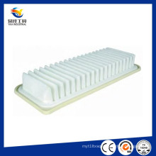 High Quality China Make Auto Parts Diesel Generator Air Filter